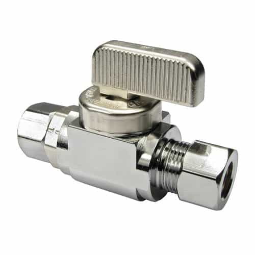 Body_ARE_ALL_STOP_VALVES_CREATED_EQUAL-1