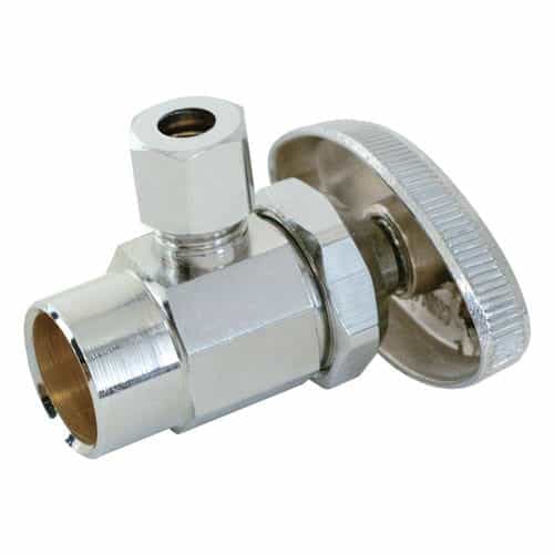 Body_ARE_ALL_STOP_VALVES_CREATED_EQUAL-2