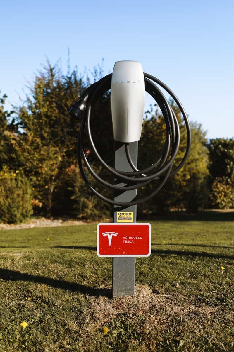 Body_IMPORTANT_EV_CHARGER_INSTALLATION_FACTS-1