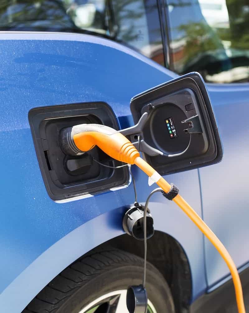 Body_IMPORTANT_EV_CHARGER_INSTALLATION_FACTS-2
