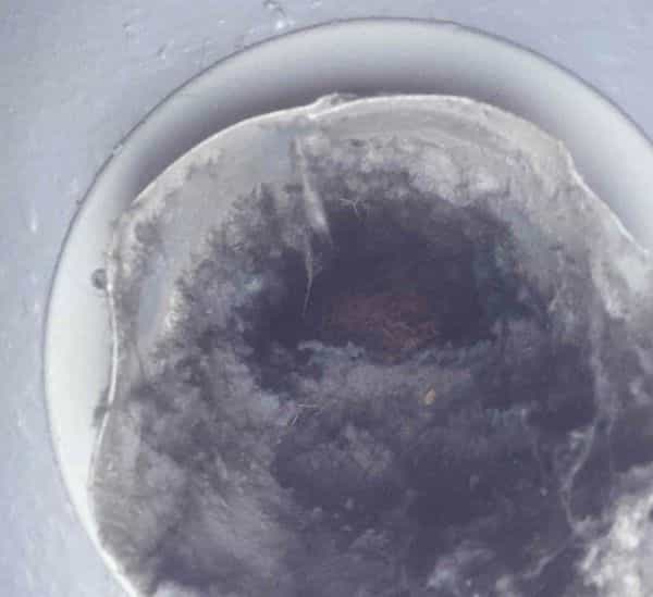 Our Austin’s Duct Cleaning Services: