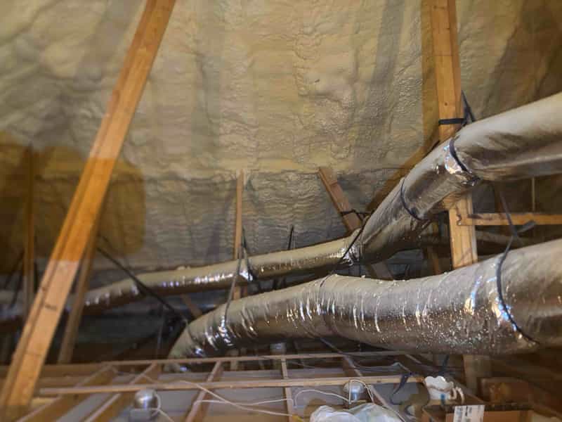 Expert Duct Cleaning Services in Austin, TX