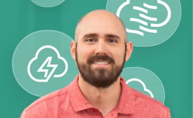 Team Enoch Feature Image