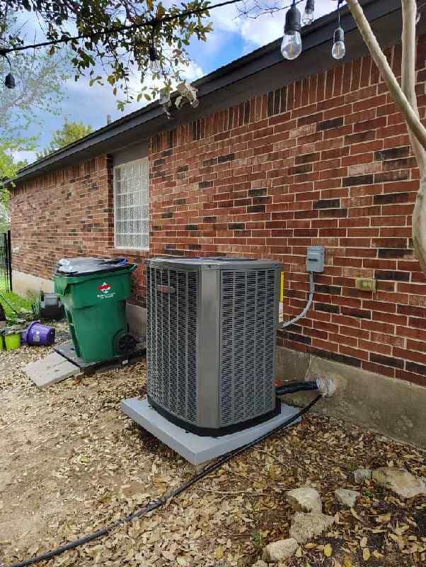 Trusted Heating Services in Orlando, FL