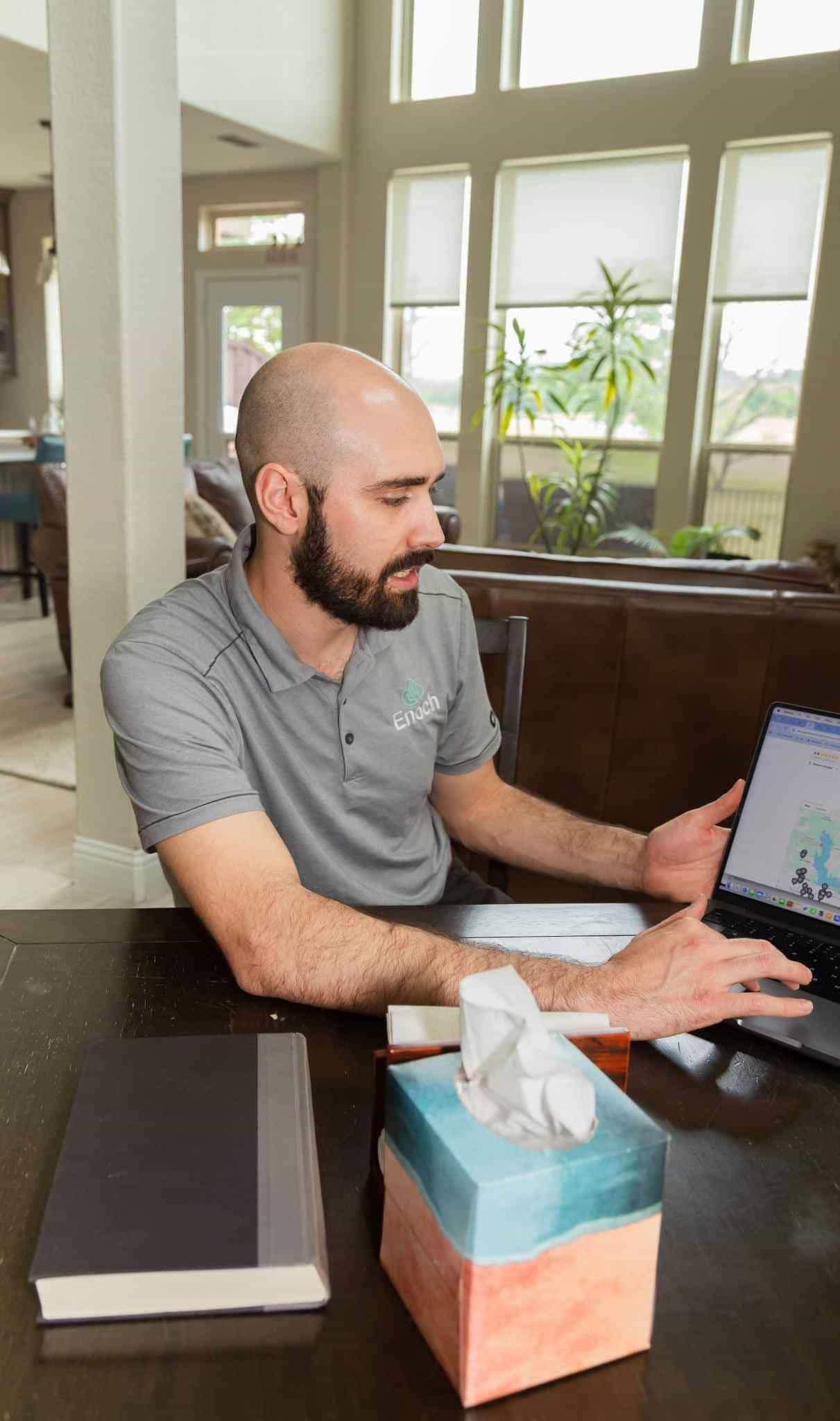 Ongoing Customer Support