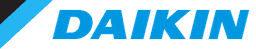 Daikin