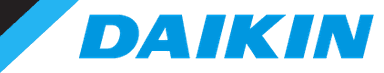 Daikin