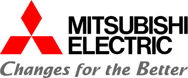 Mitsubishi Electric