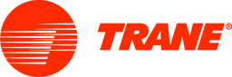 Trane
