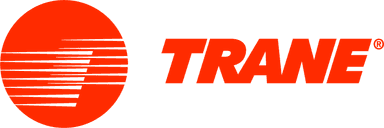 Trane