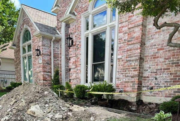 DIY Home Improvements