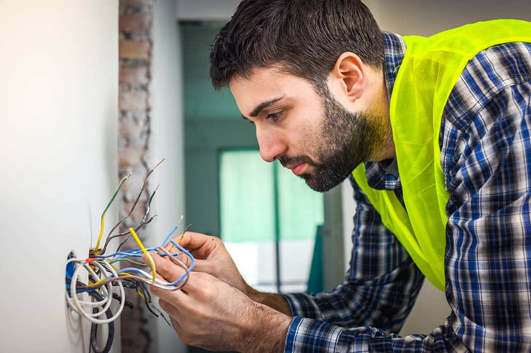 Featured_ALUMINUM_WIRING_REPAIR_COPALUM