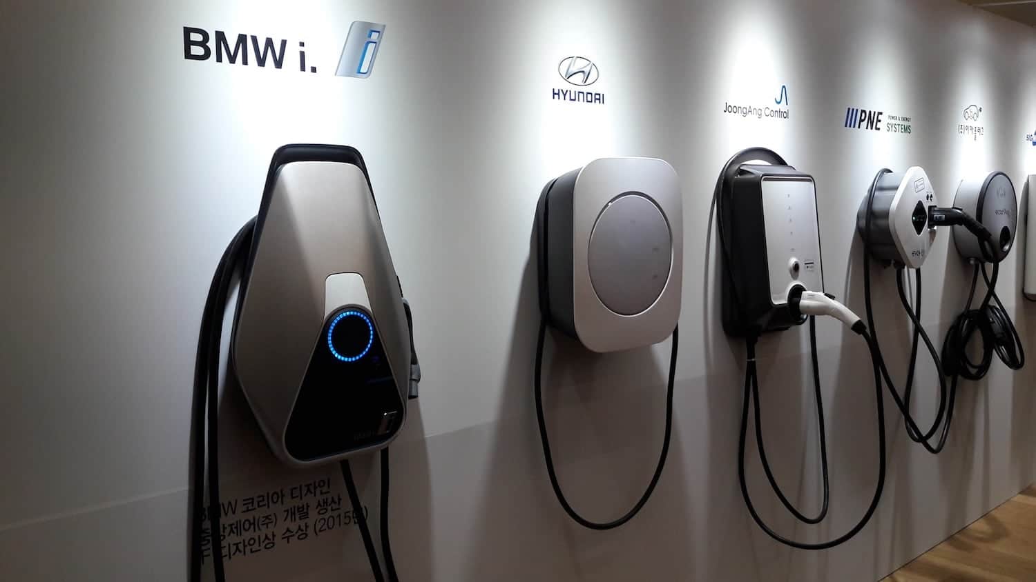 Featured_IMPORTANT_EV_CHARGER_INSTALLATION_FACTS