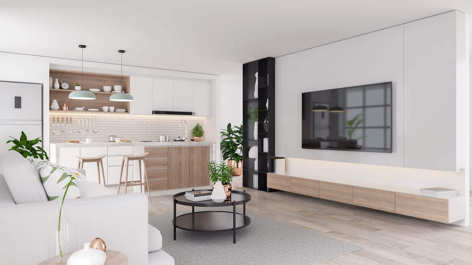 Featured_SIX_HOME_IMPROVEMENT_RESOLUTIONS