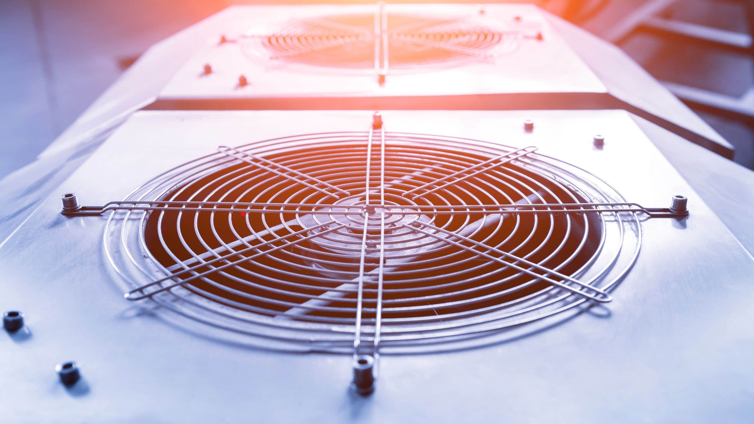 HVAC-Basics