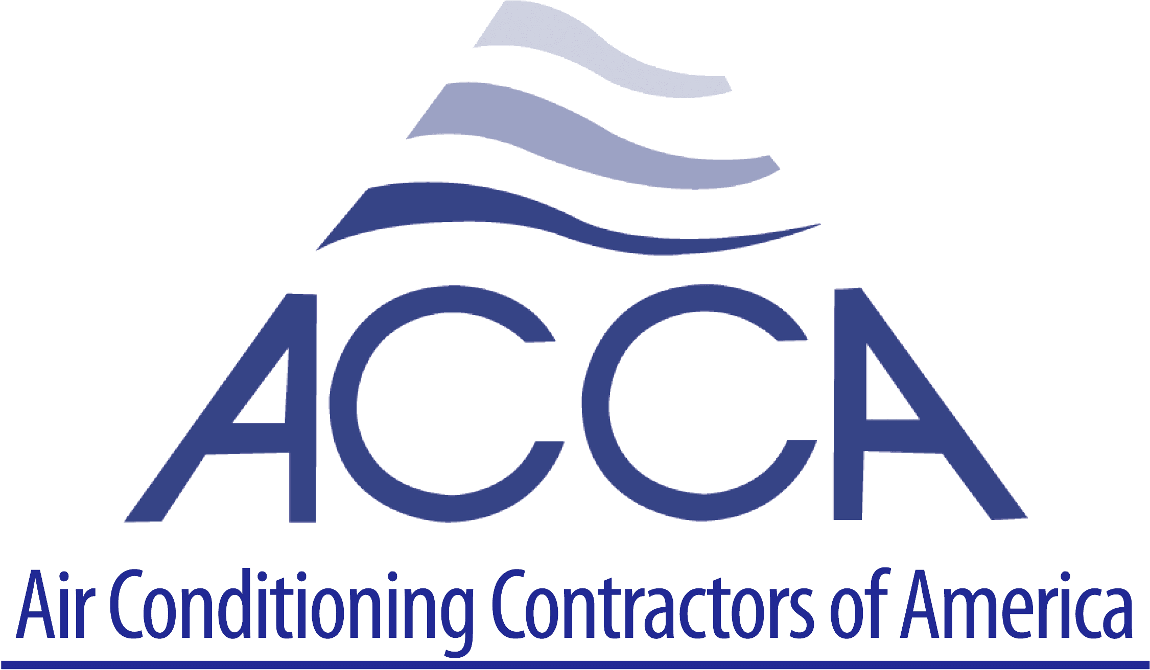 acca-logo