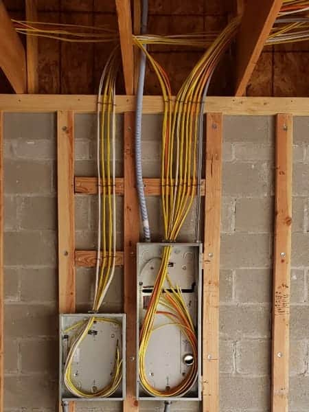 wiring-new-construction-2