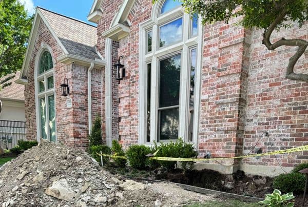 DIY Home Improvements