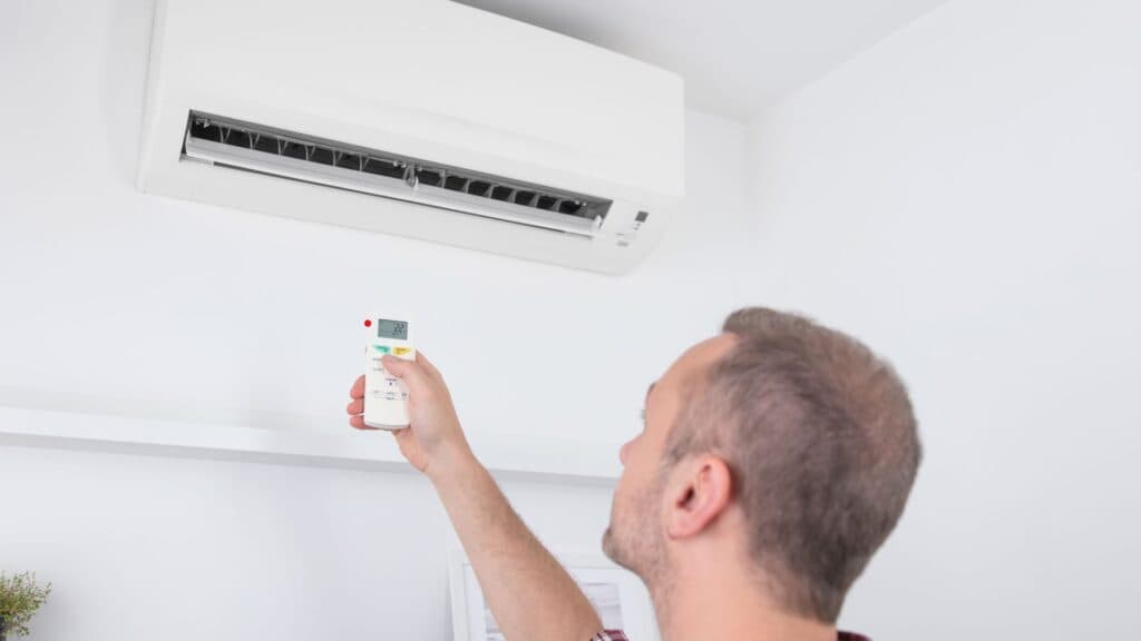 Dust and Debris AC 1024x576.jpg