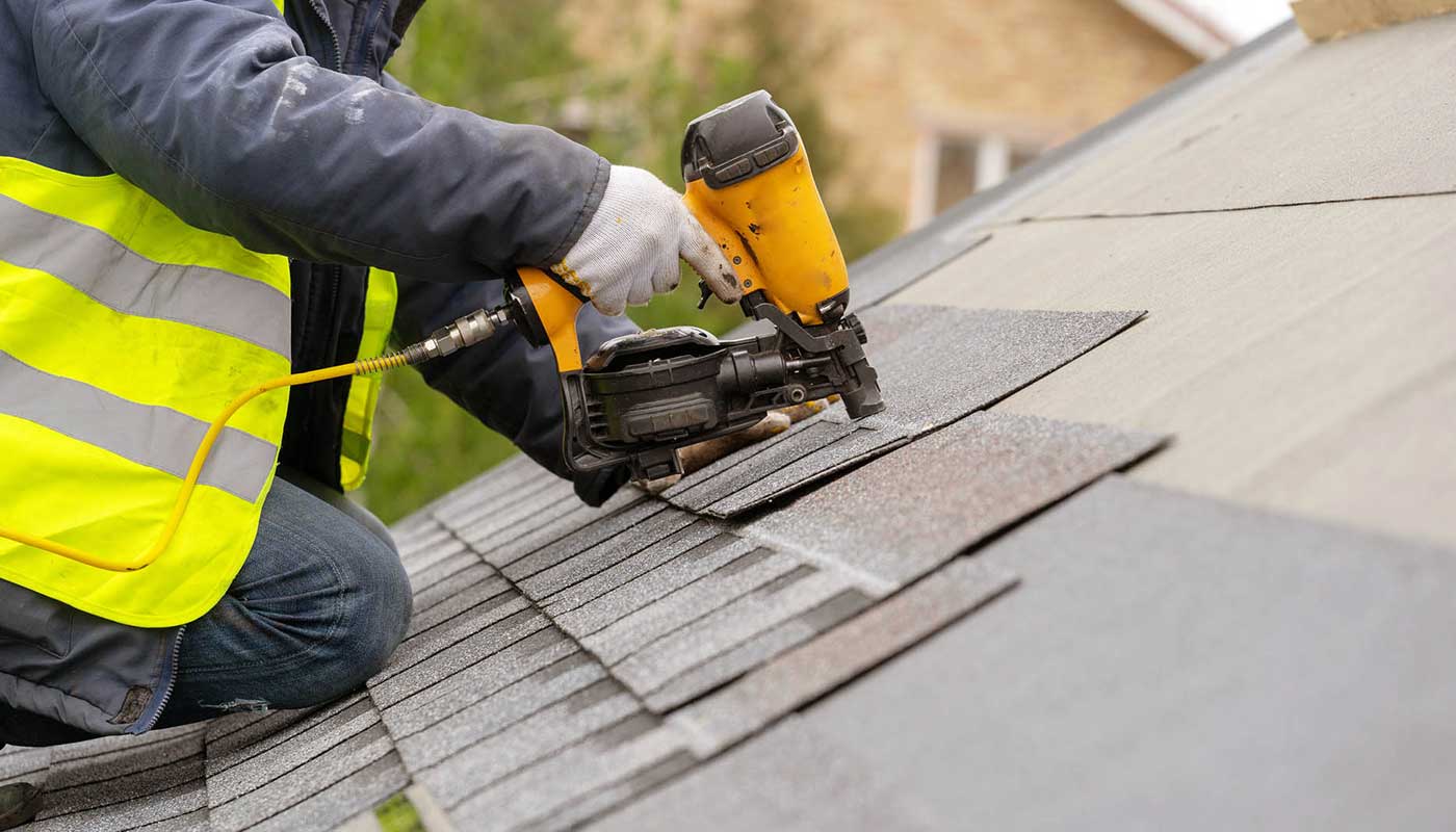 Featured_HOW_TO_PREPARE_ROOF_INSTALLATION