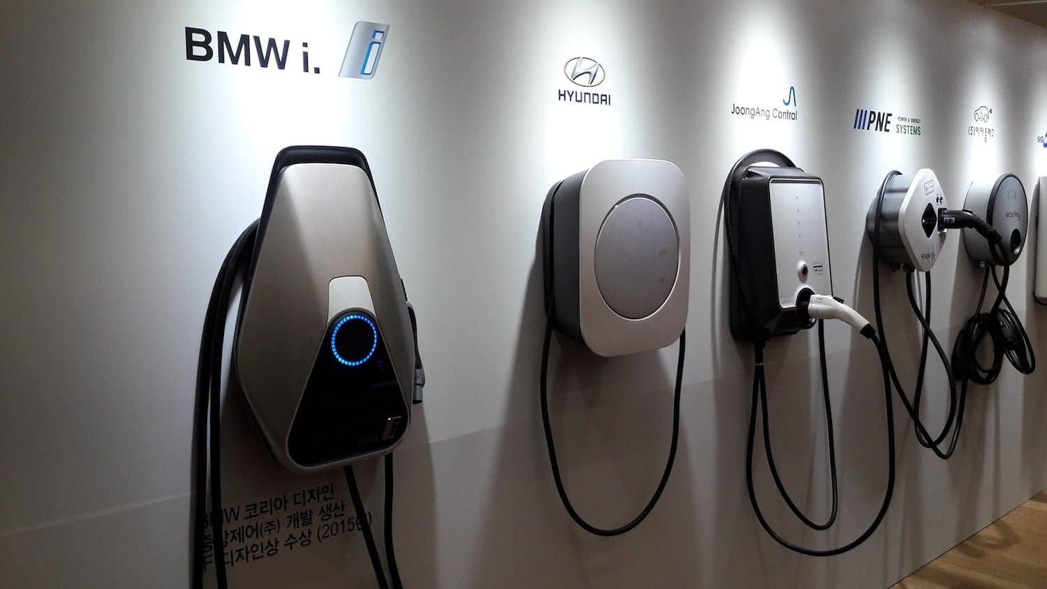Featured_IMPORTANT_EV_CHARGER_INSTALLATION_FACTS