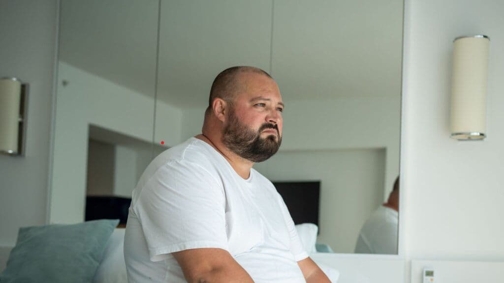 How-to-Reduce-HVAC-System-Noise-in-Your-Home