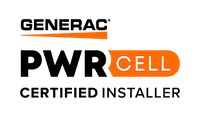 PWRcell_CertifiedInstaller_Logo_COLOR