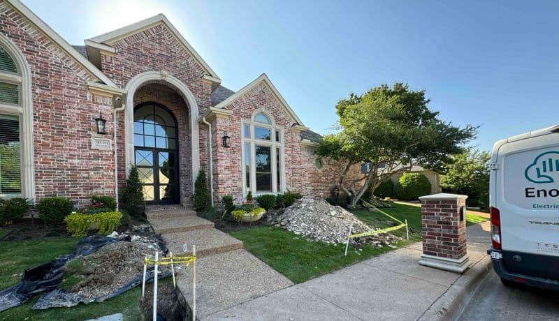 Roofing Inspection by roofing experts