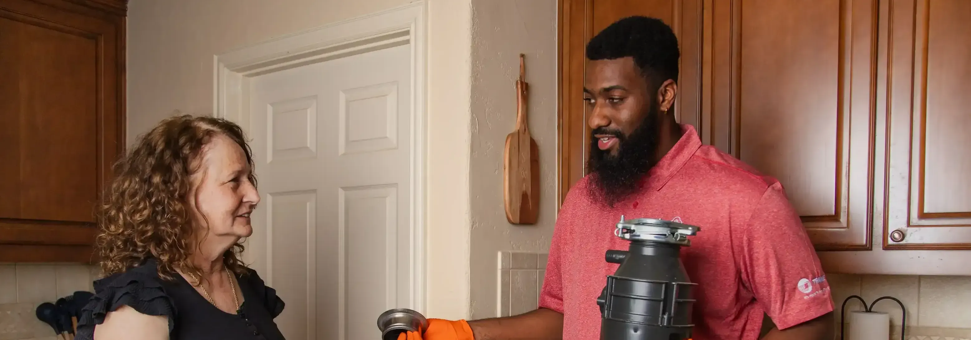 team enoch client review