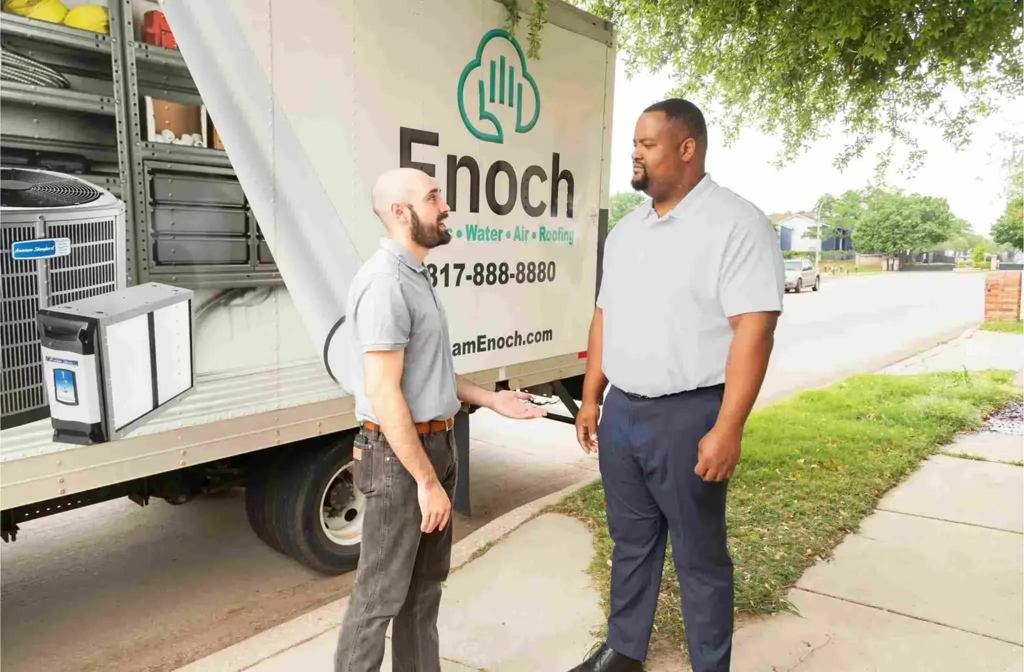 team-enoch-tampa-hero-image