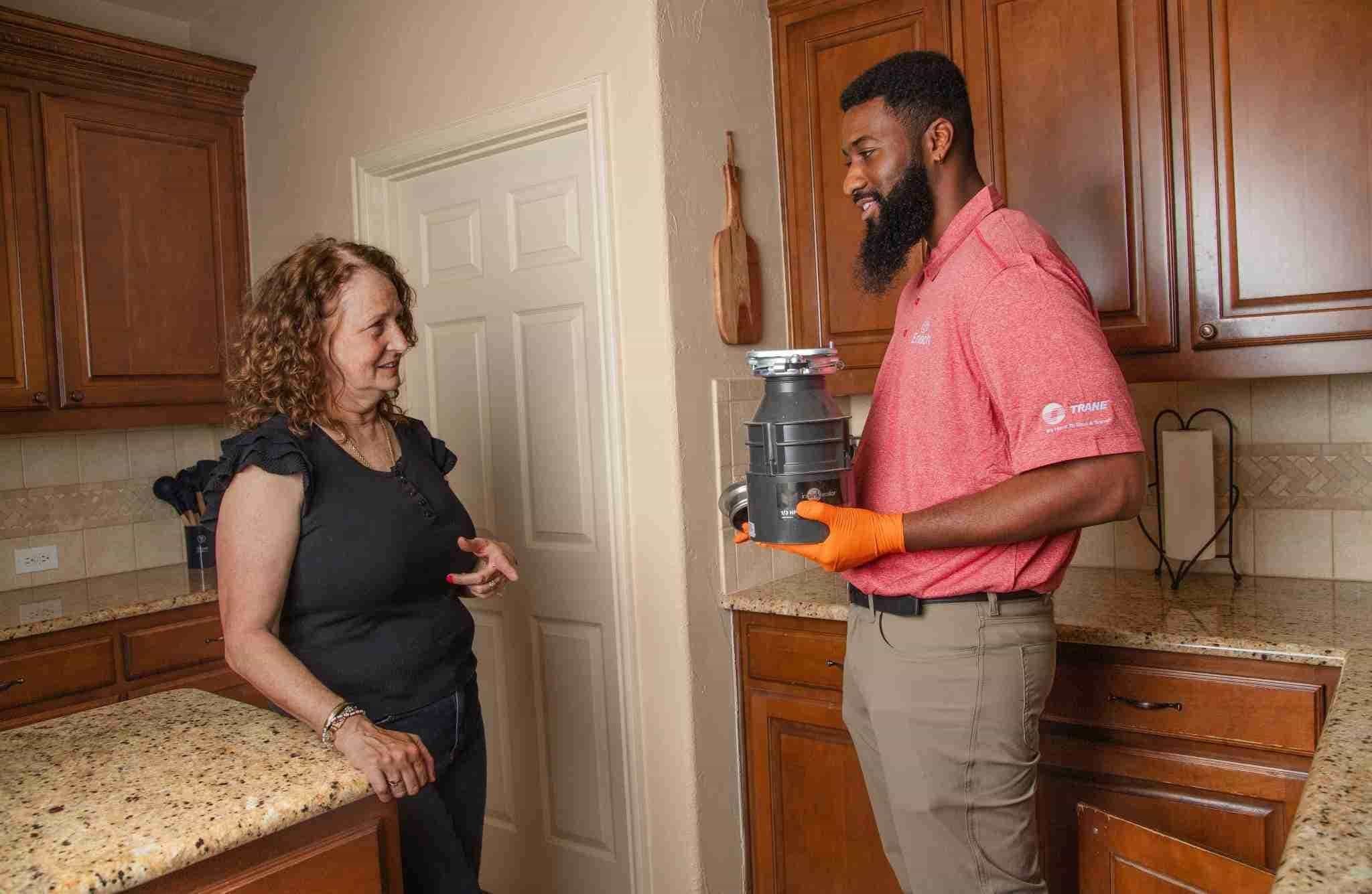 Financing Hero Background Image