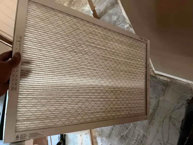 Air Filter