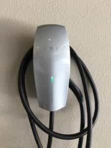 Body_ELECTRIC_VEHICLE_CHARGING_HOME-1