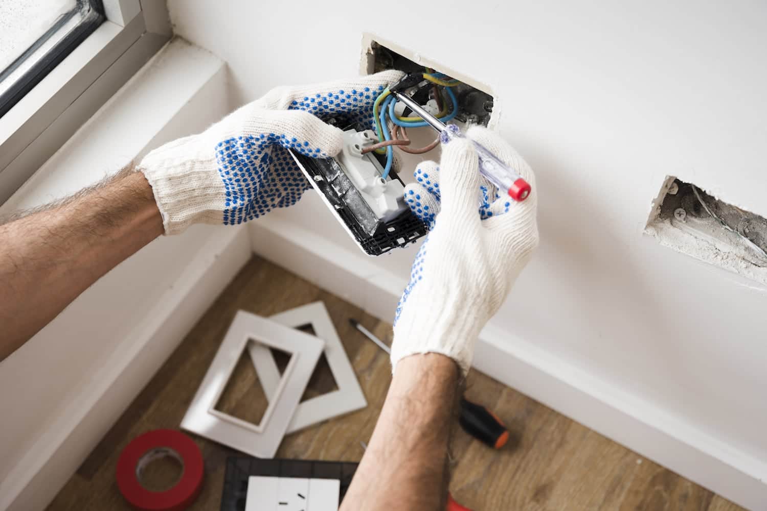 Featured_6_THINGS_YOU_SHOULD_KNOW_WIRING_REPAIR
