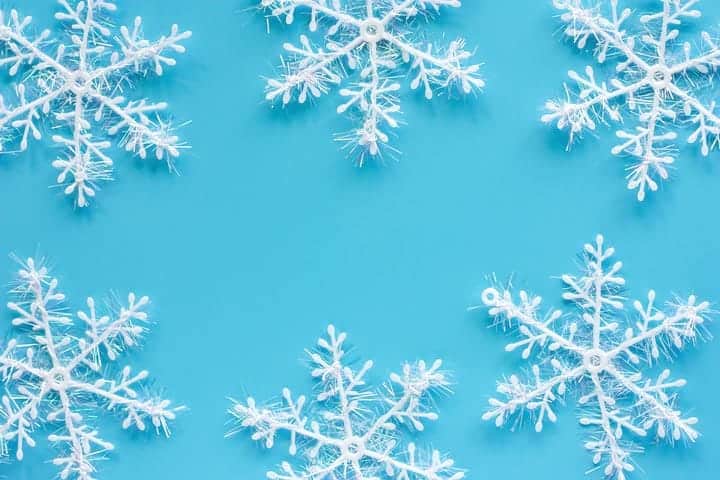 Featured_CHARLIE’S_REMINDERS_WINTERIZING_DALLAS_FORT_WORTH