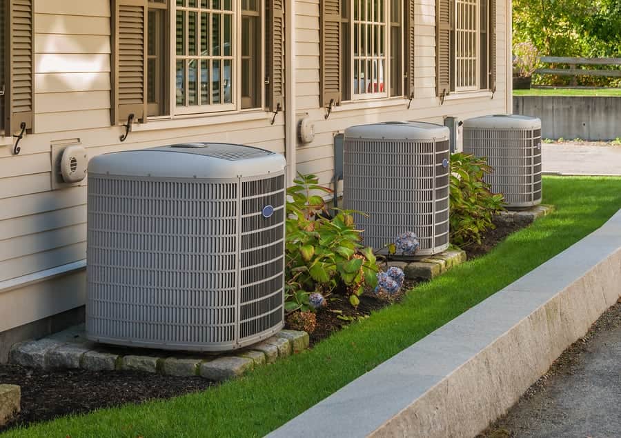Featured_GET_A_NEW_HVAC_UNIT