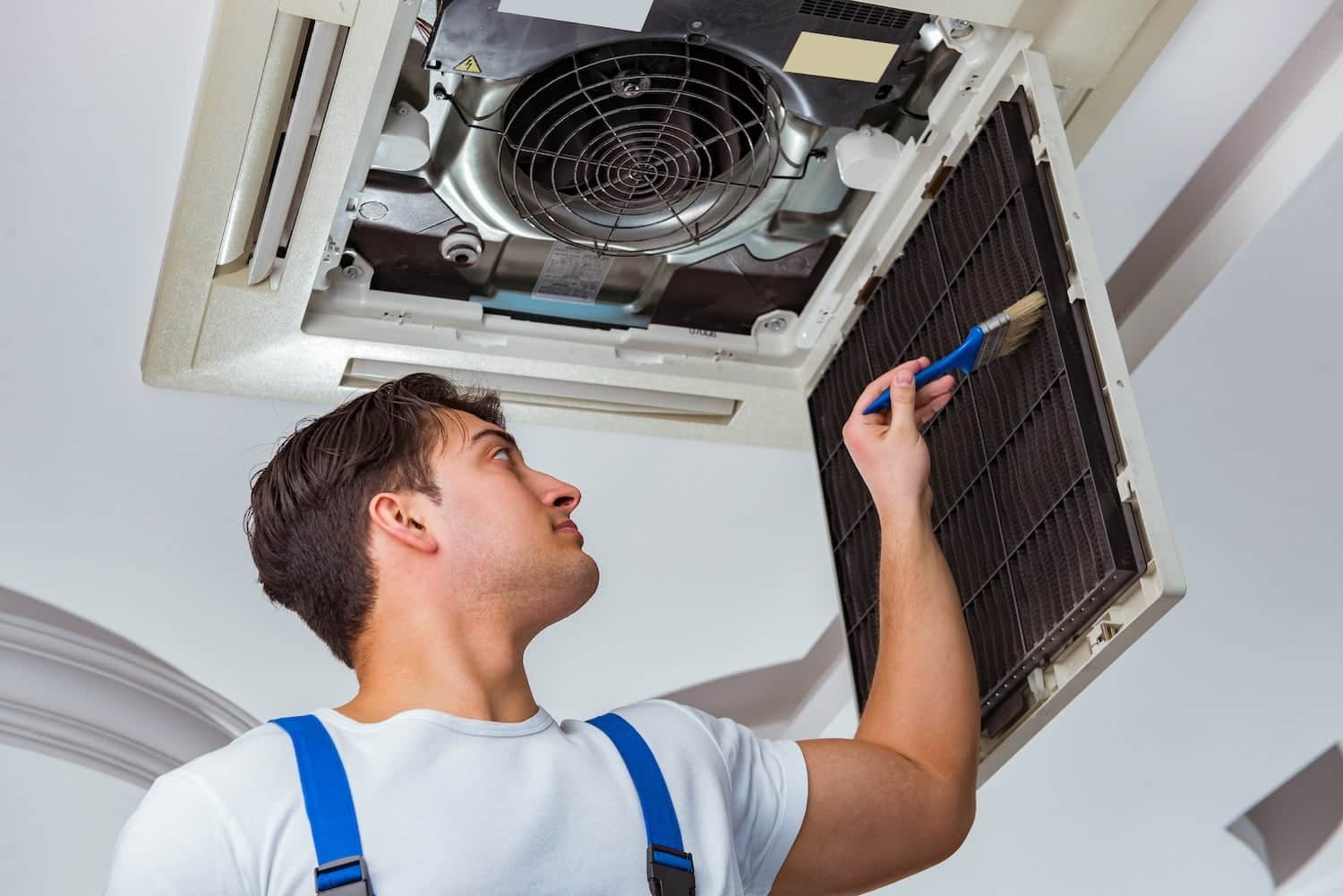 Featured_HVAC_MAINTENANCE_TIPS_PET_OWNERS