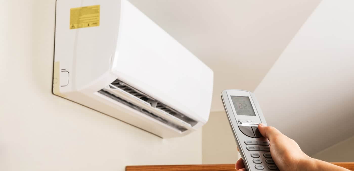 Featured_MINI-SPLIT HVAC_SYSTEMS