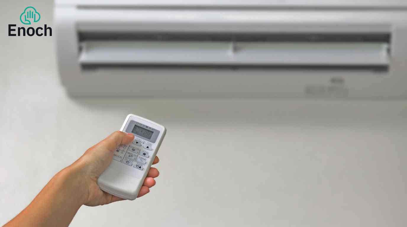 How to Prepare Your Home for a Cooler Summer