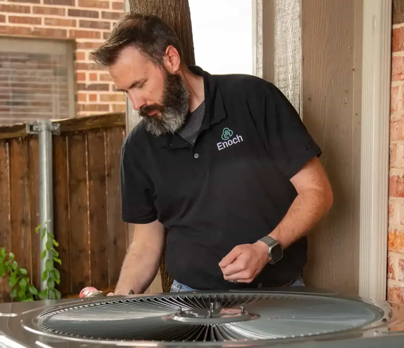 Ways to Lower Your Heating Bill