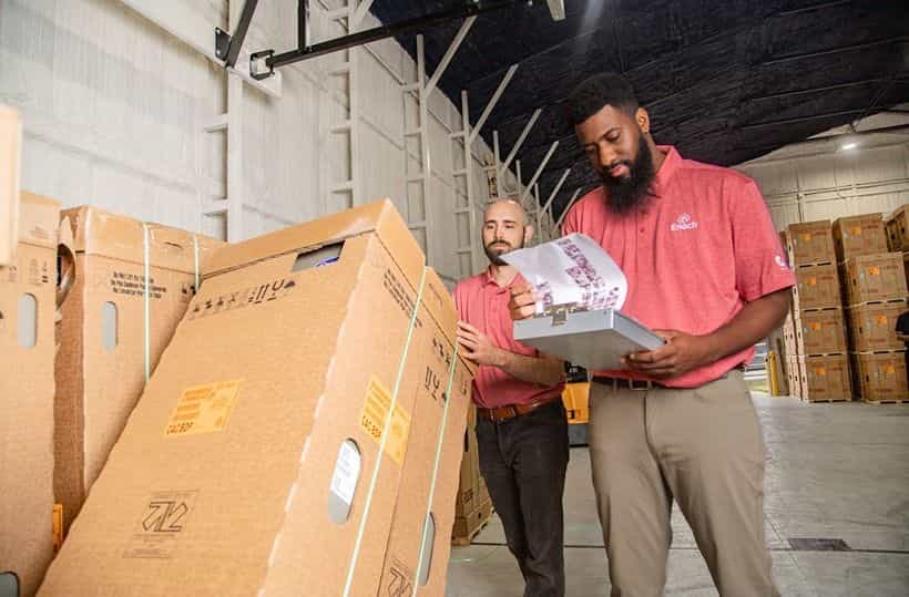 Become a Member Today