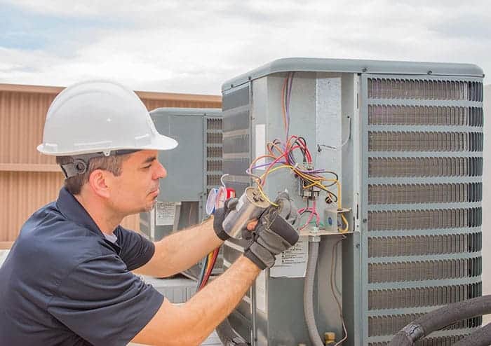 commercial-hvac-2