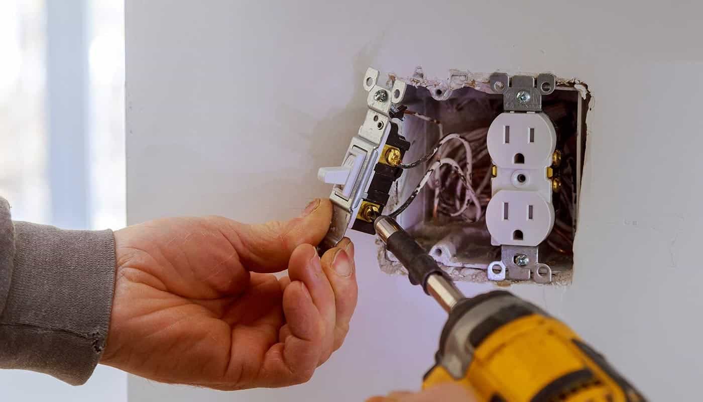 electrical-aluminum-wire