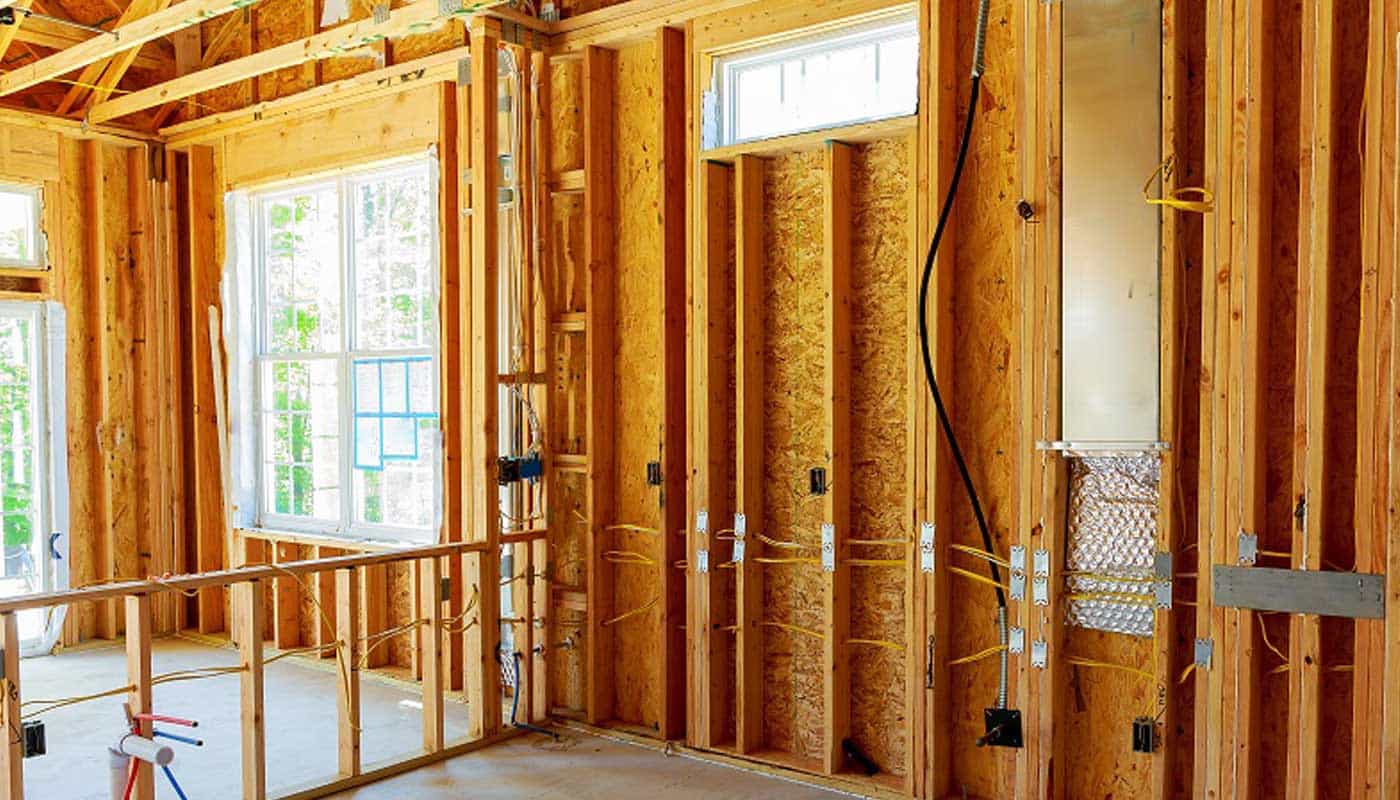 electrical-wiring-new-construction