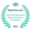 Expertise Award Image