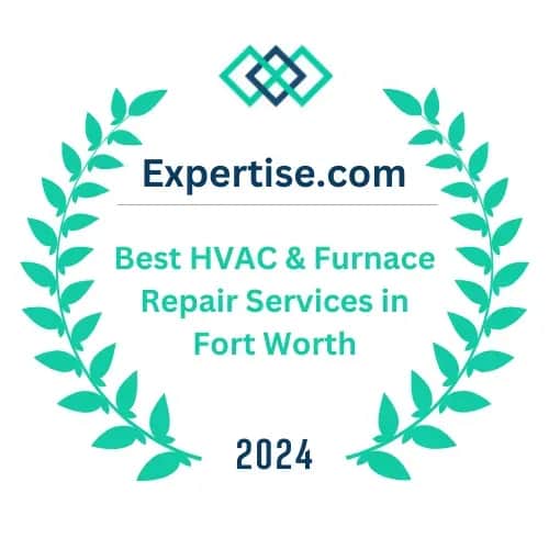 Expertise HVAC 2024