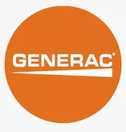 Generac Certified Installer