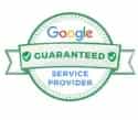 Google Award Image