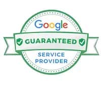 Google Service Provider