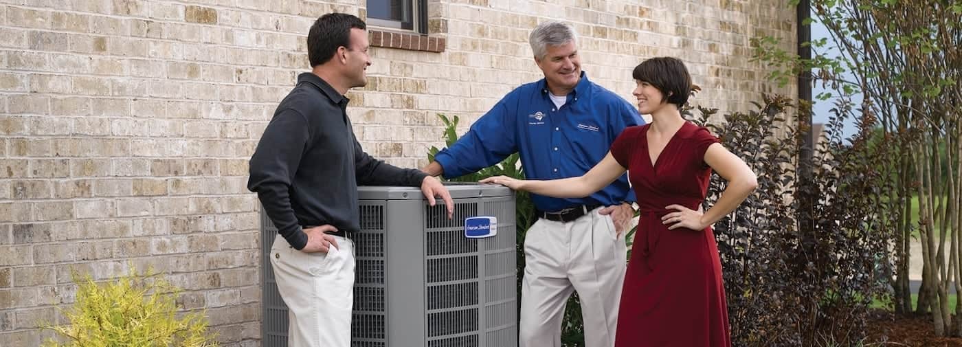 hvac-hero2